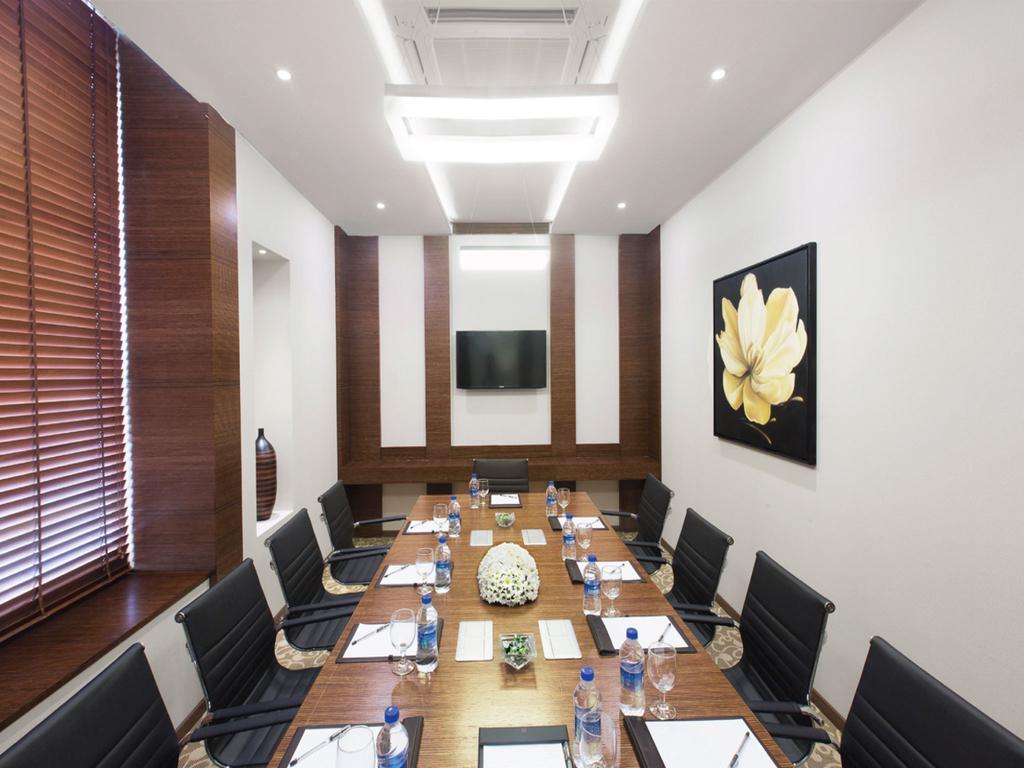 Hycinth Hotels Thiruvananthapuram Εξωτερικό φωτογραφία