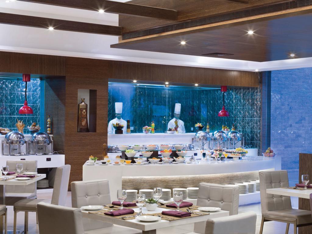 Hycinth Hotels Thiruvananthapuram Εξωτερικό φωτογραφία